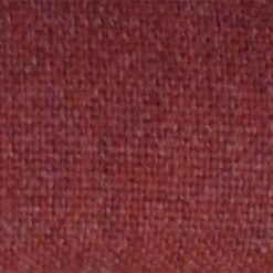 tweed cranberry