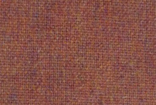 Tweed Tawny