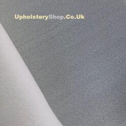 White 6mm Foam