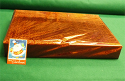 UpholsteryShop.Co.Uk