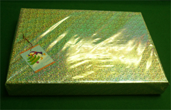 UpholsteryShop.Co.Uk