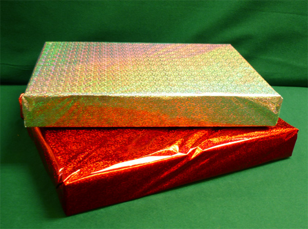 UpholsteryShop.Co.Uk