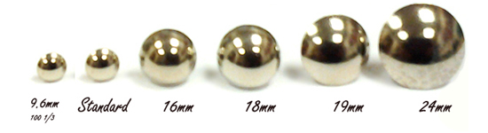 UpholsteryShop.Co.Uk