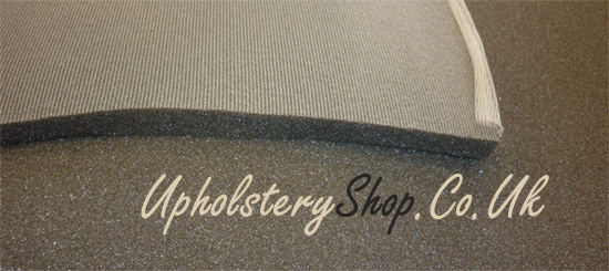 UpholsteryShop.Co.Uk
