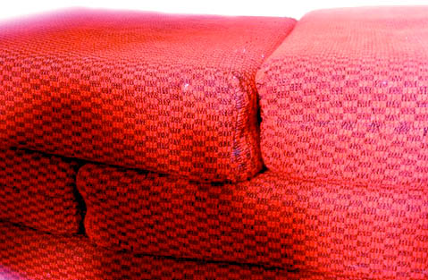 UpholsteryShop.Co.Uk