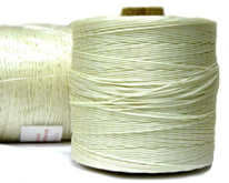 Twine and Thread