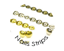 Nail Strips