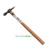 Draper 4 oz upholstery pin hammer