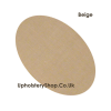 Lining Platform fabric Beige