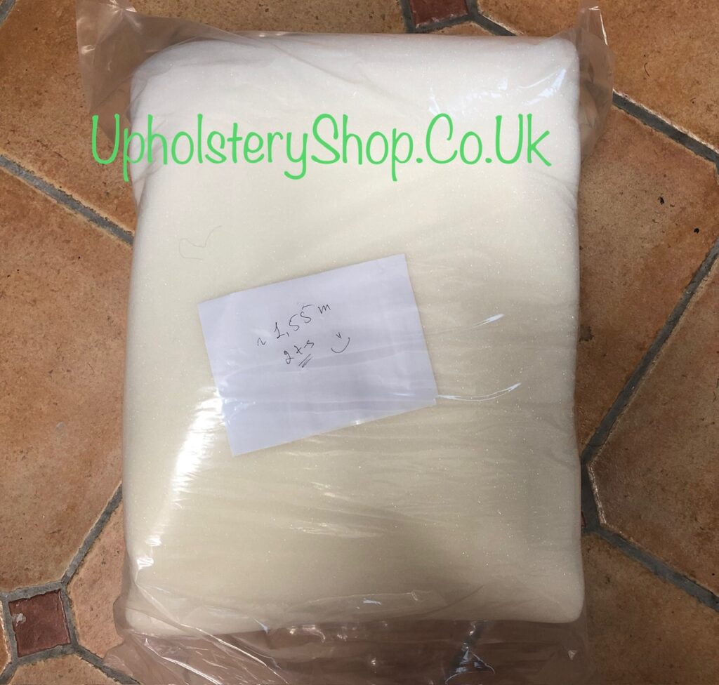UpholsteryShop.Co.Uk