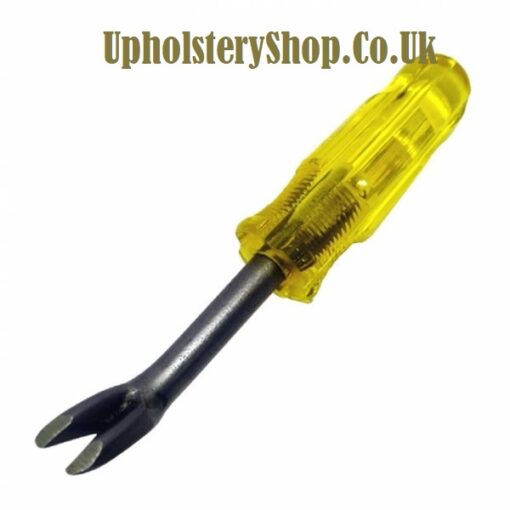 Osborne Heavy Duty Tack Lifter