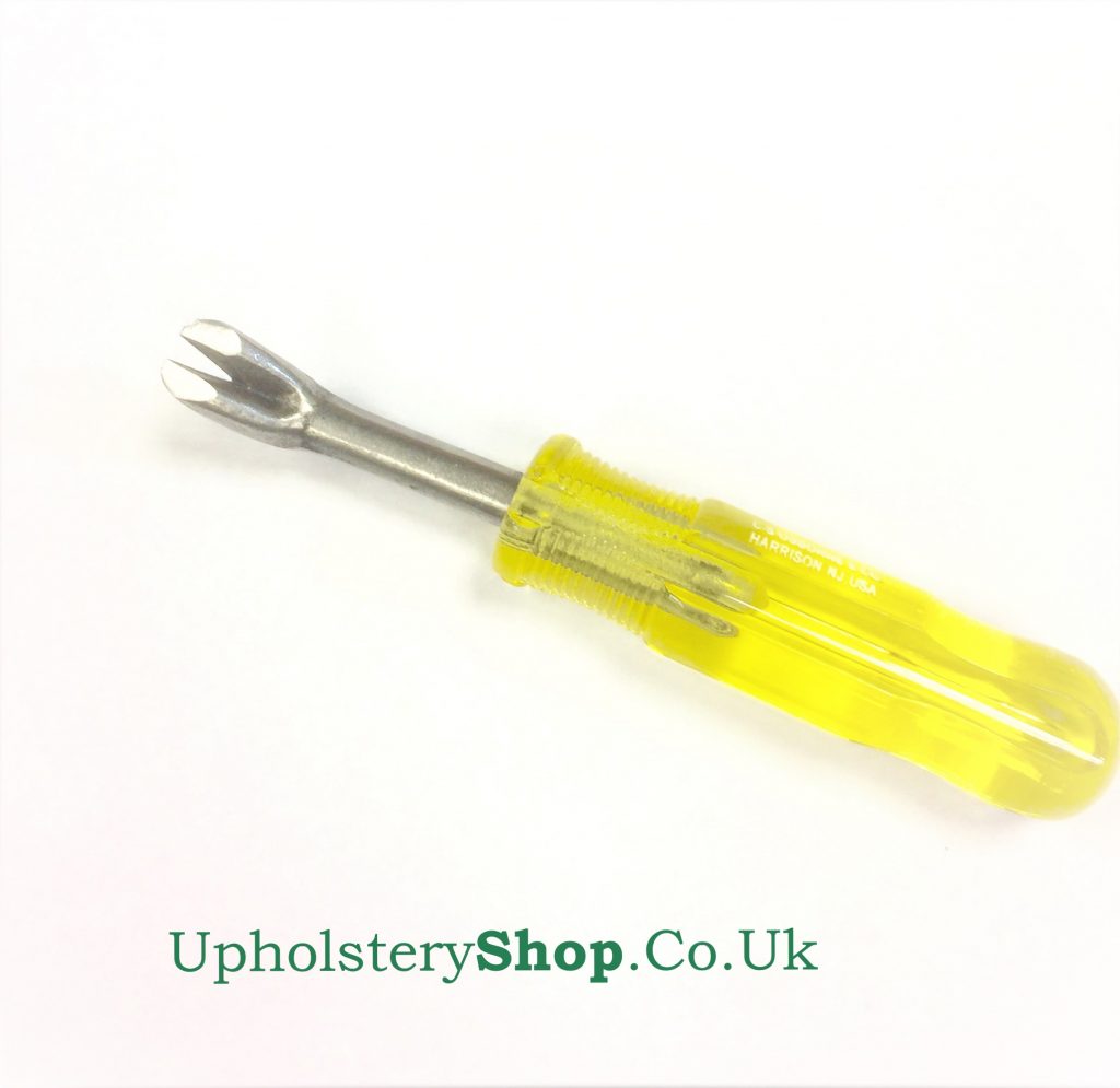 UpholsteryShop.Co.Uk