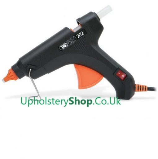 TacWise 202 Glue Gun