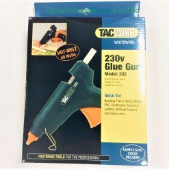 TacWise 202 Glue Gun