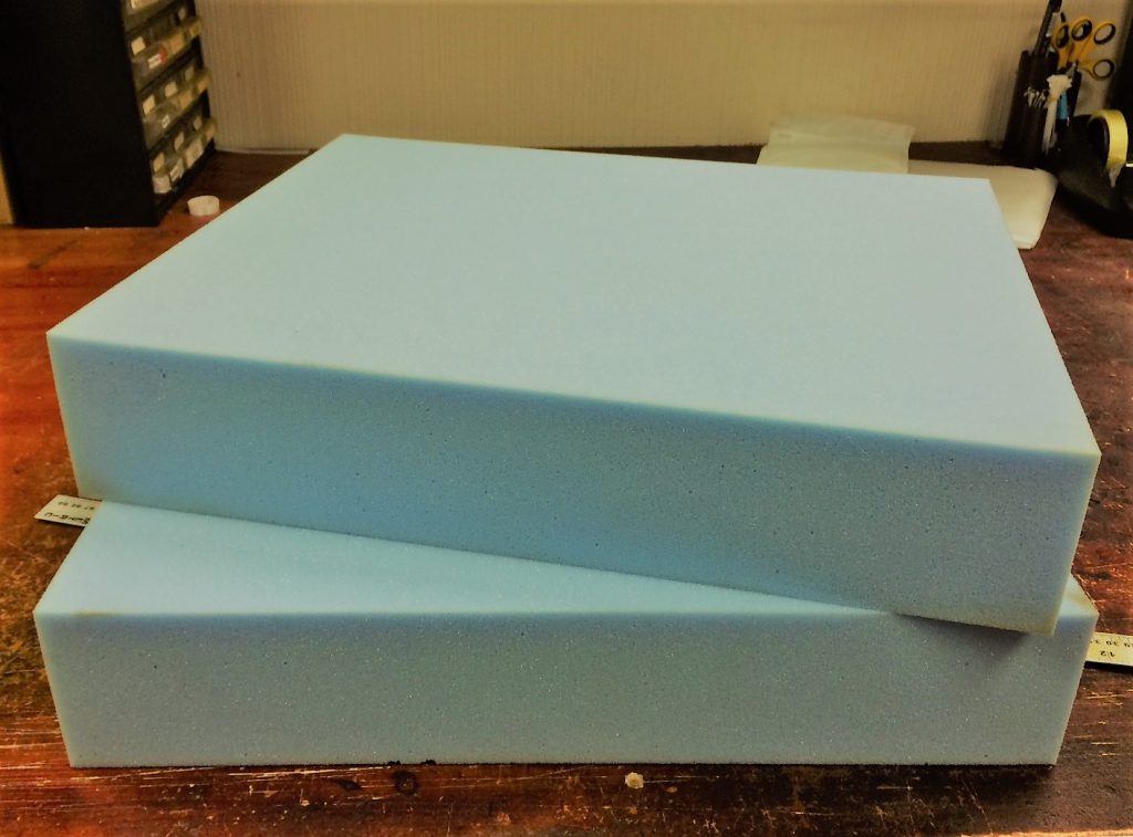 UpholsteryShop.Co.Uk