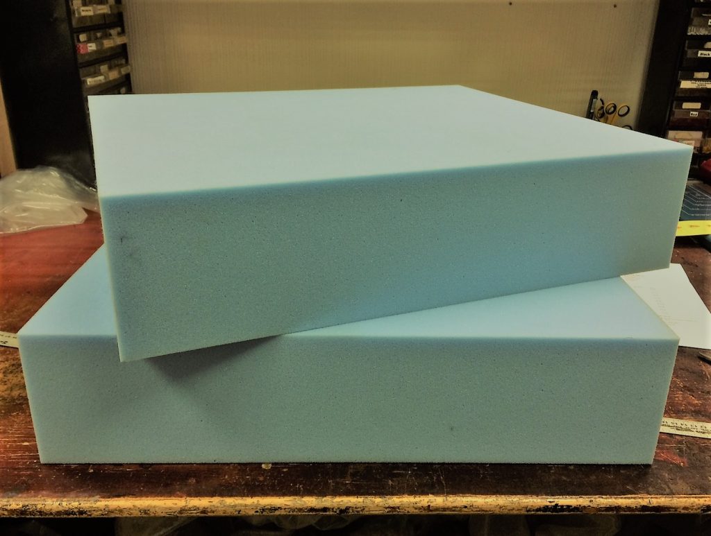 UpholsteryShop.Co.Uk