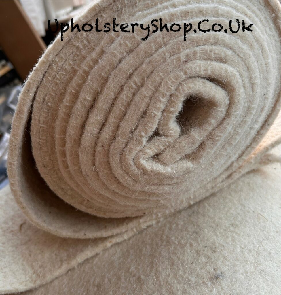UpholsteryShop.Co.Uk