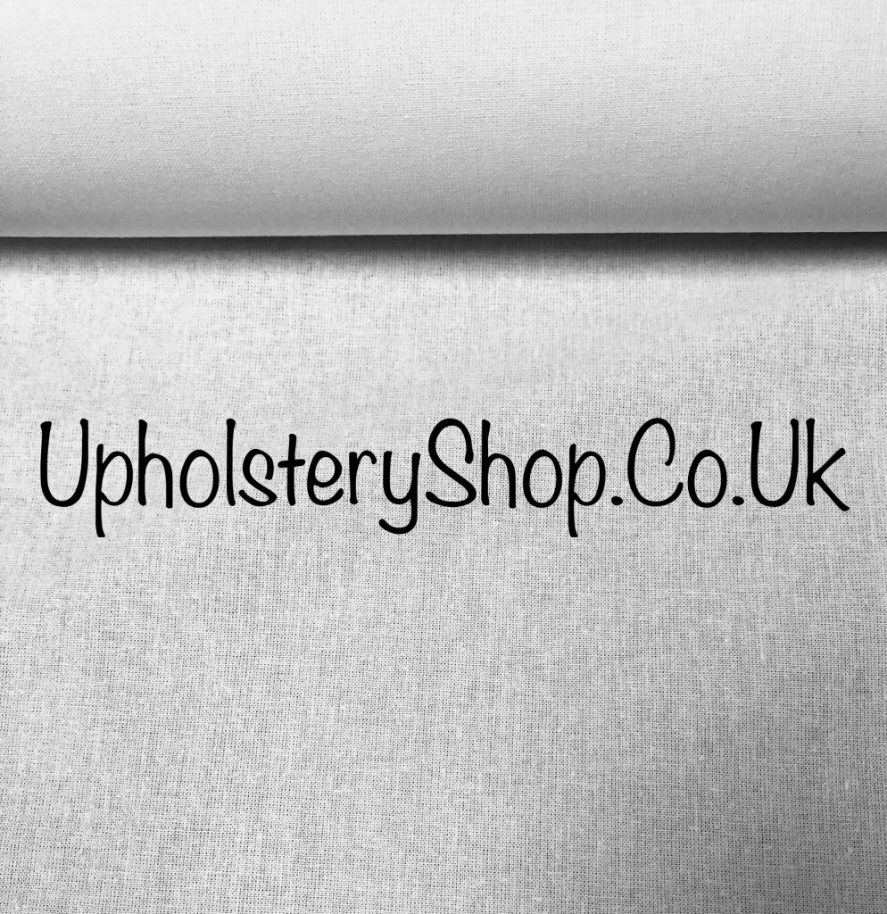 UpholsteryShop.Co.Uk