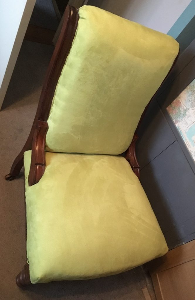 UpholsteryShop.Co.Uk