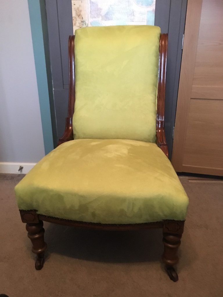 UpholsteryShop.Co.Uk