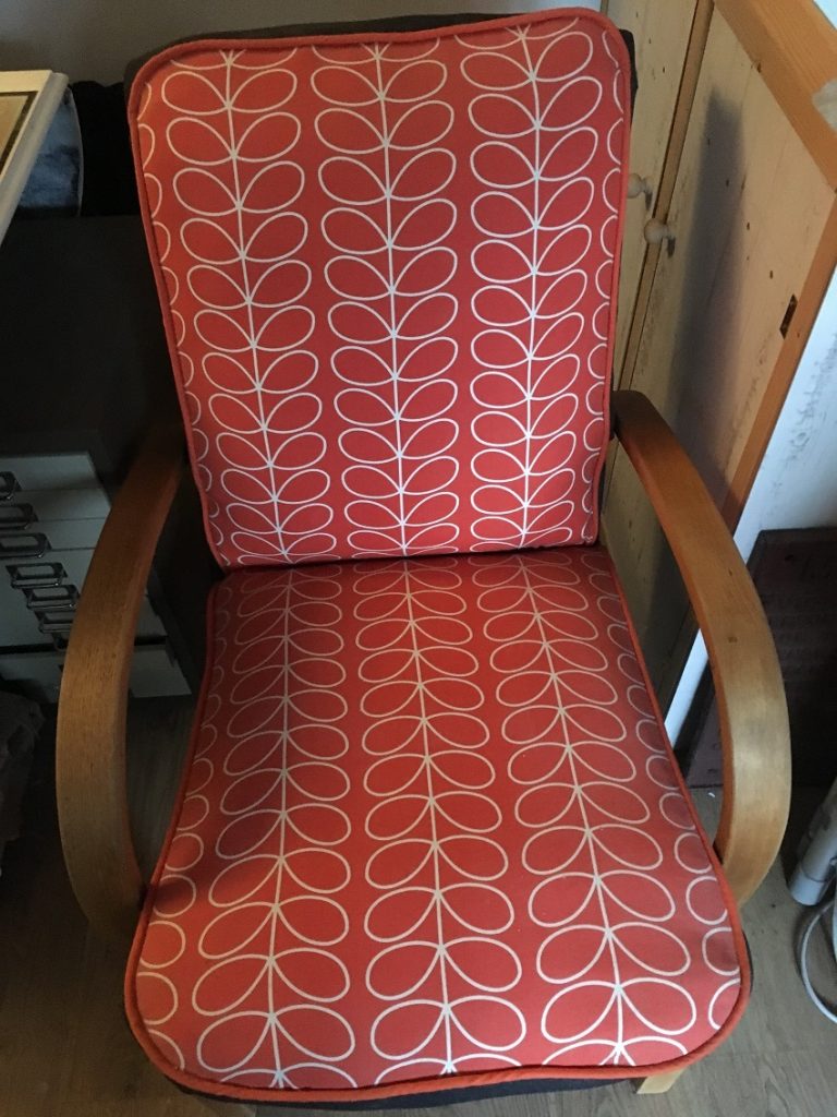 UpholsteryShop.Co.Uk