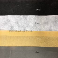 Black, White, Beige, Grey Dipryl