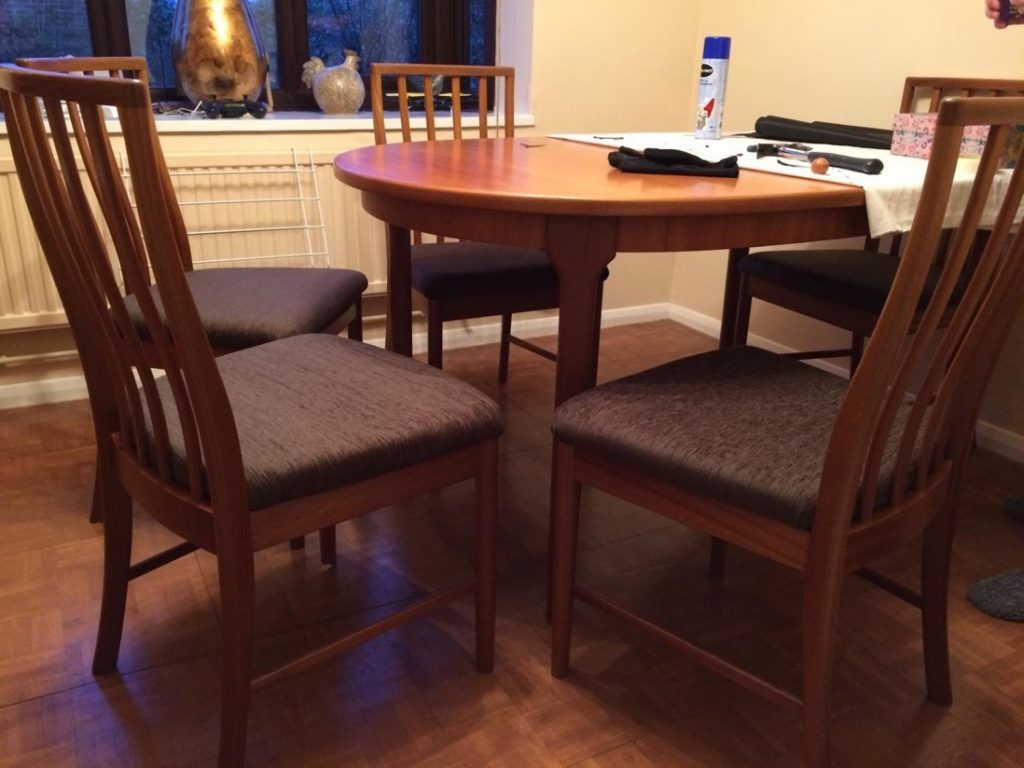 UpholsteryShop.Co.Uk