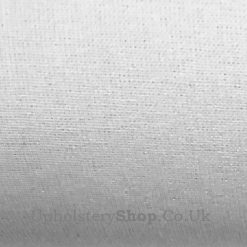 Barriecloth Inter-Lining Calico 60″ White
