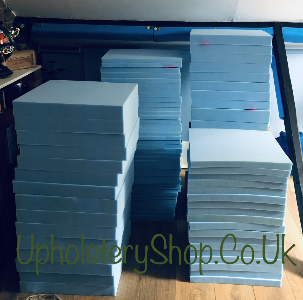 UpholsteryShop.Co.Uk