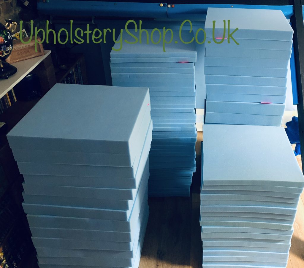 UpholsteryShop.Co.Uk