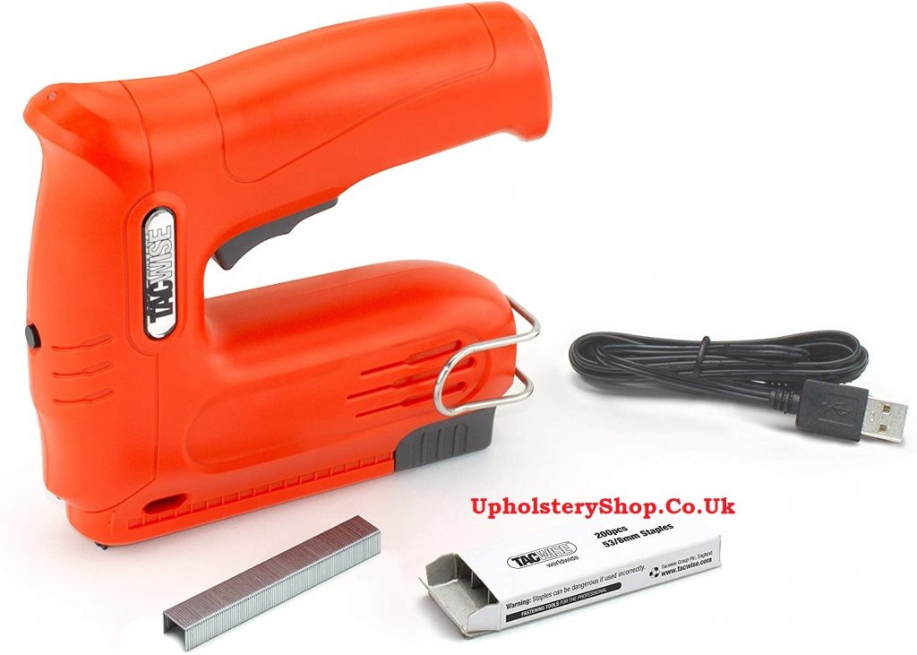 UpholsteryShop.Co.Uk