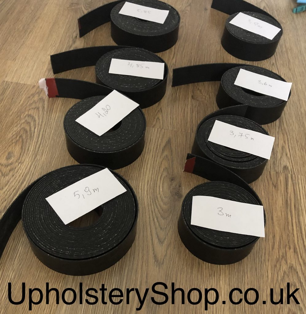 UpholsteryShop.Co.Uk