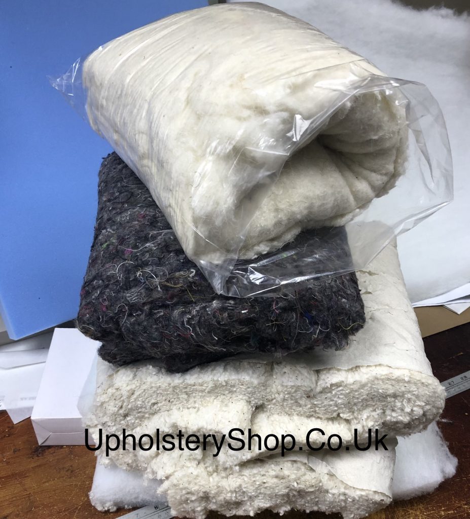 UpholsteryShop.Co.Uk