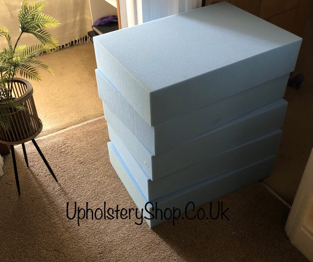 UpholsteryShop.Co.Uk