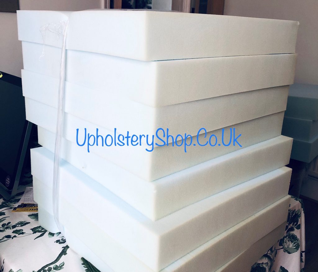 UpholsteryShop.Co.Uk