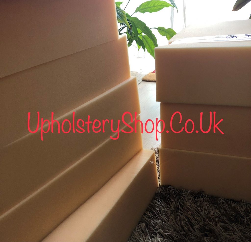 UpholsteryShop.Co.Uk