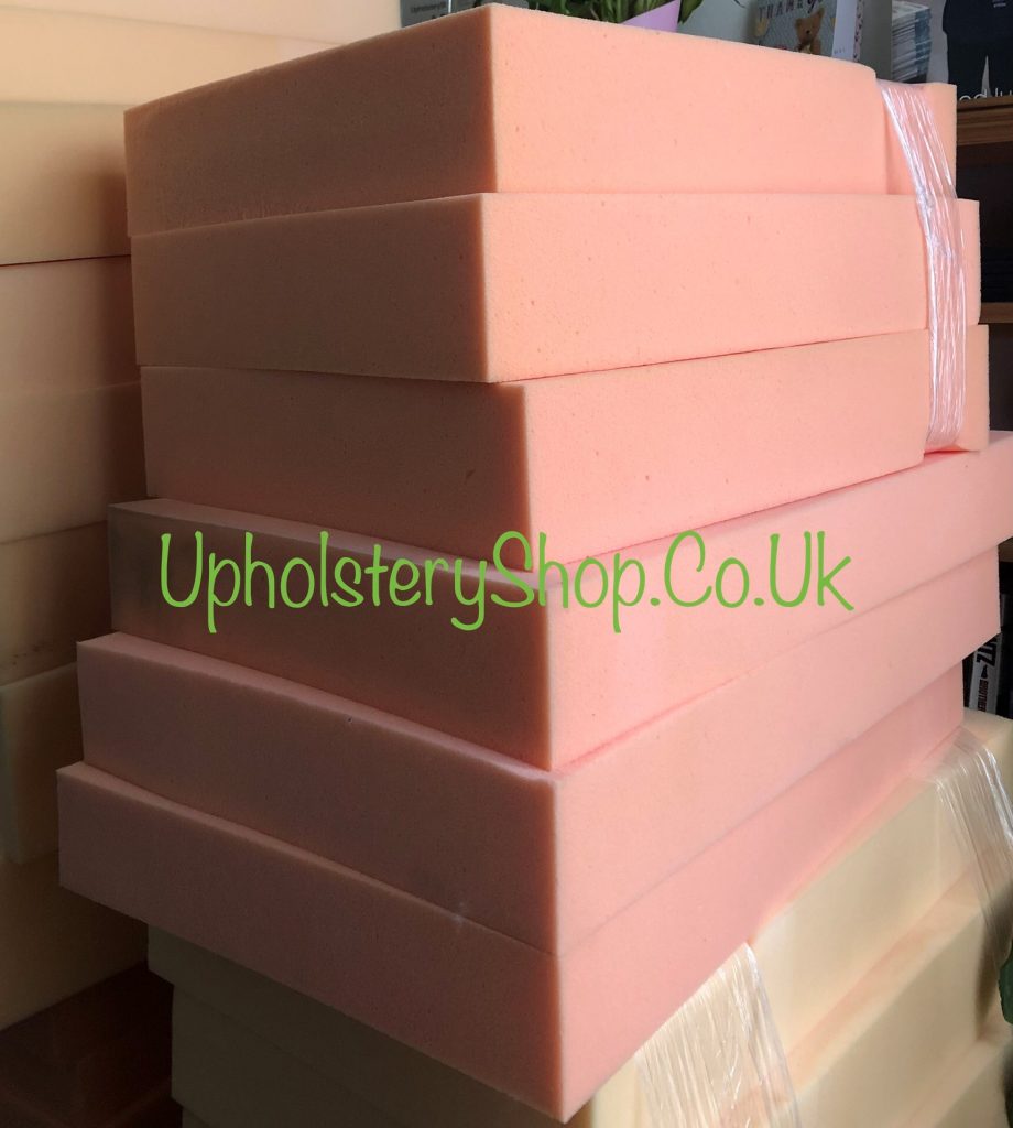 UpholsteryShop.Co.Uk