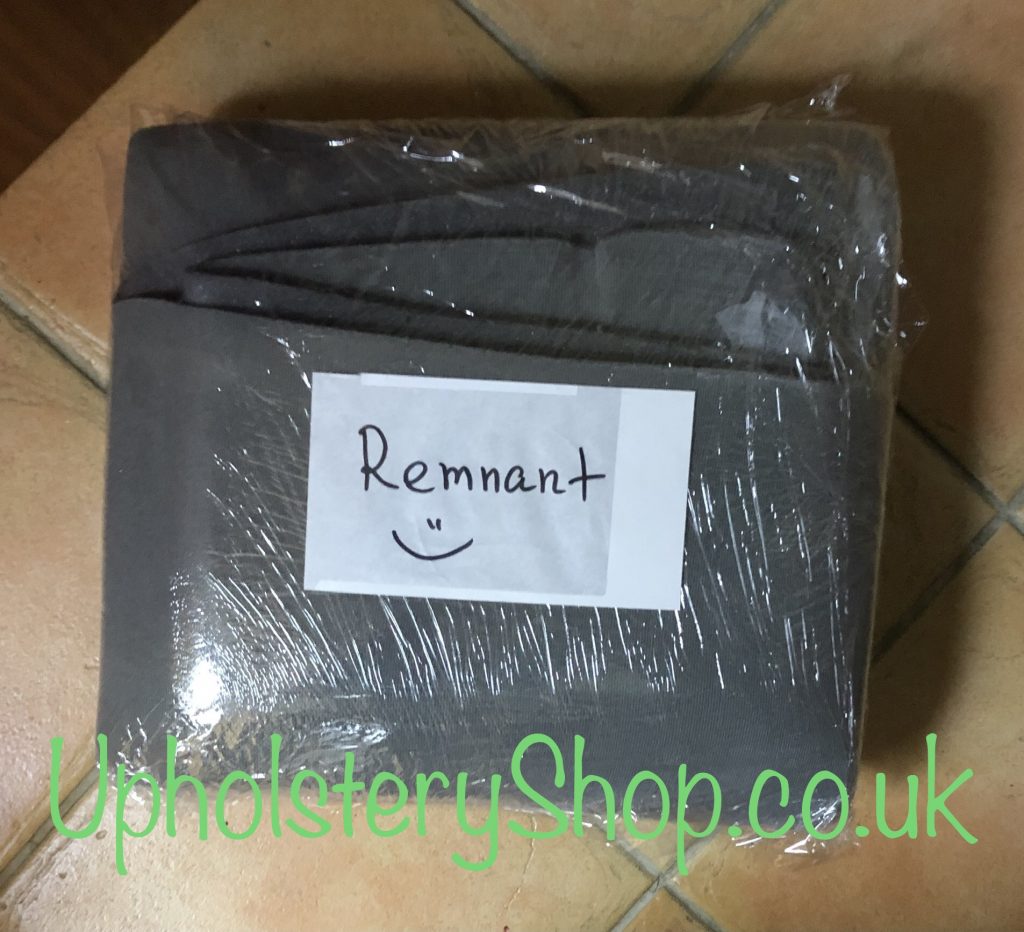 UpholsteryShop.Co.Uk