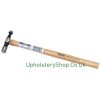 Ball Pin Hammer