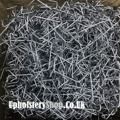 clips 50mm for metal frame