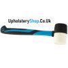 rubber head mallet FG Shaft