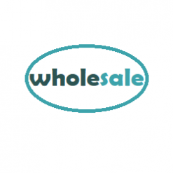 WholeSale