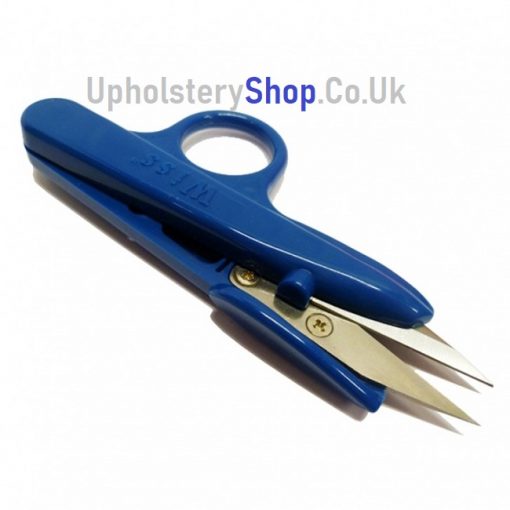 wiss thread snips