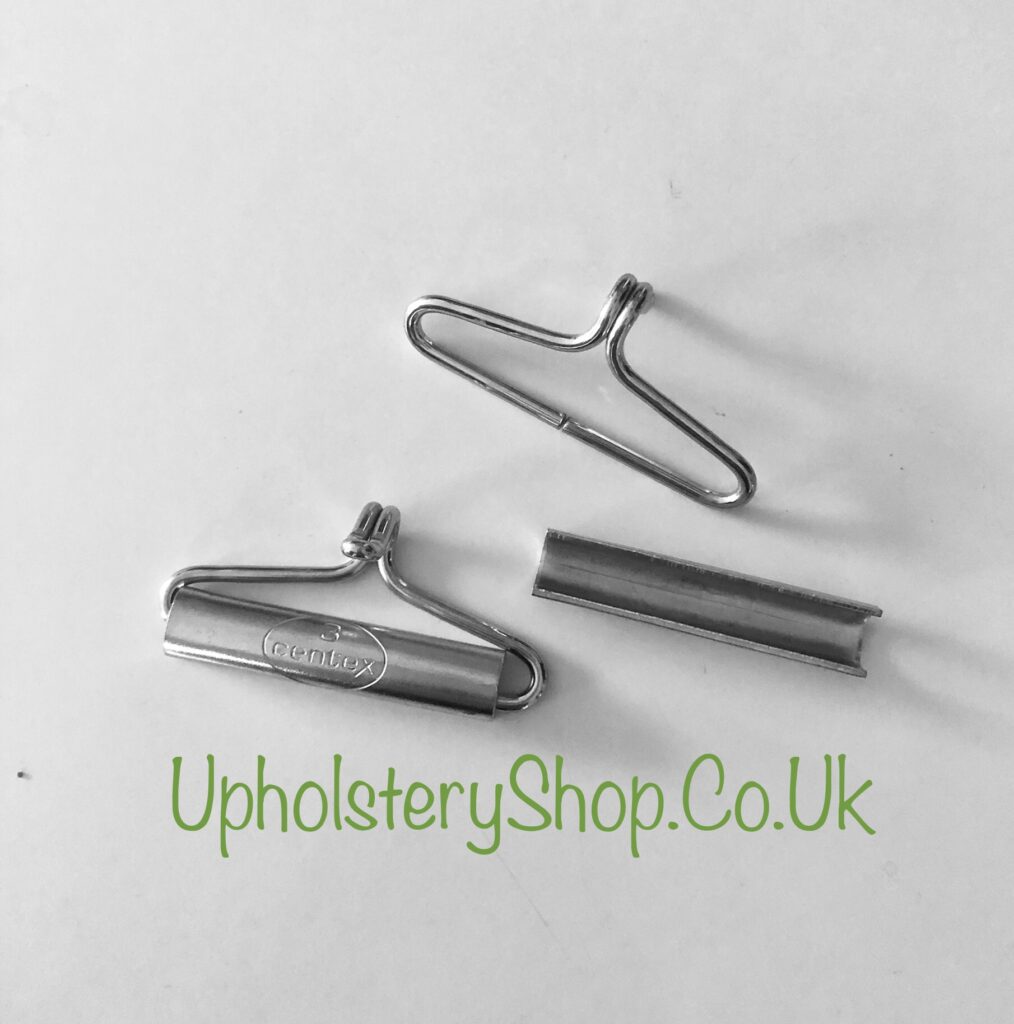 UpholsteryShop.Co.Uk