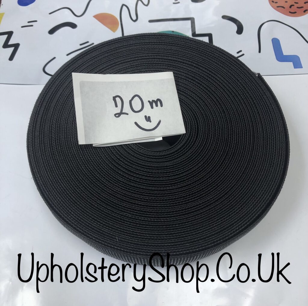 UpholsteryShop.Co.Uk
