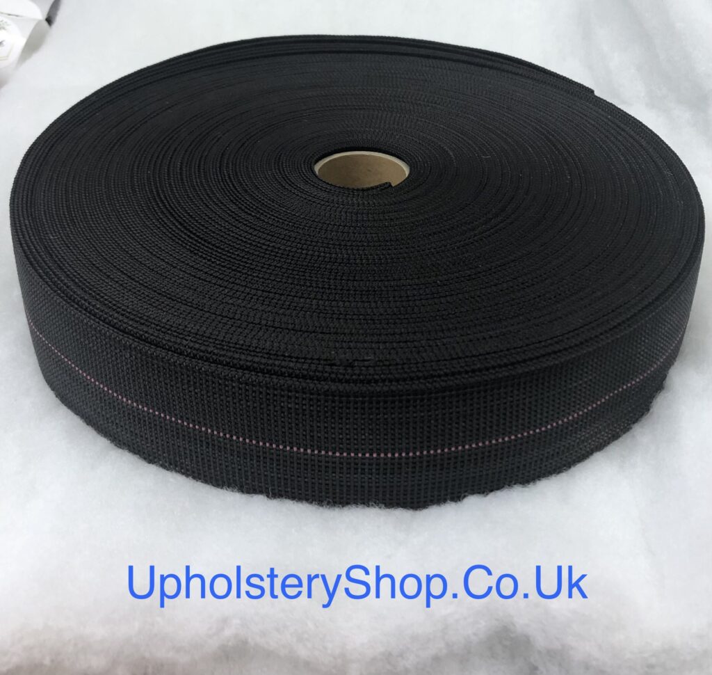 UpholsteryShop.Co.Uk