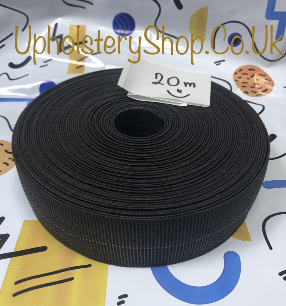 UpholsteryShop.Co.Uk