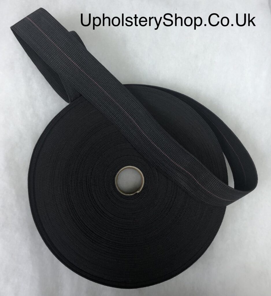 UpholsteryShop.Co.Uk