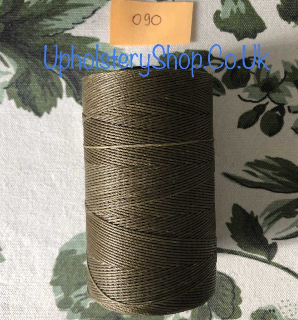 UpholsteryShop.Co.Uk