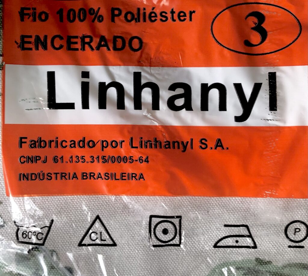 UpholsteryShop.Co.Uk